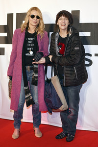 Eröffnungsgala und Filmpremiere 'Lara', 26. Internationales Filmfest Oldenburg