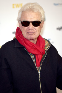 Eröffnungsgala und Filmpremiere 'Lara', 26. Internationales Filmfest Oldenburg