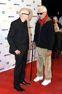 Eröffnungsgala und Filmpremiere 'Lara', 26. Internationales Filmfest Oldenburg