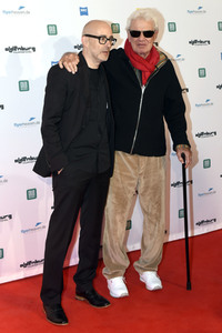 Eröffnungsgala und Filmpremiere 'Lara', 26. Internationales Filmfest Oldenburg