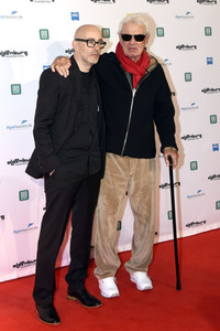 Eröffnungsgala und Filmpremiere 'Lara', 26. Internationales Filmfest Oldenburg