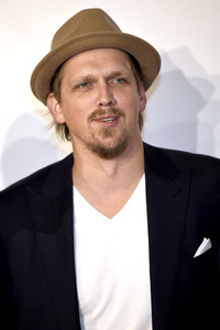 Eröffnungsgala und Filmpremiere 'Lara', 26. Internationales Filmfest Oldenburg