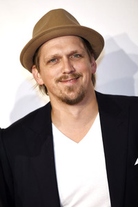 Eröffnungsgala und Filmpremiere 'Lara', 26. Internationales Filmfest Oldenburg