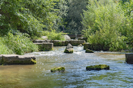 Sightseeing Schwäbisch Hall