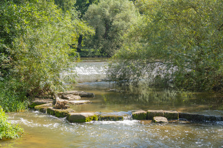 Sightseeing Schwäbisch Hall