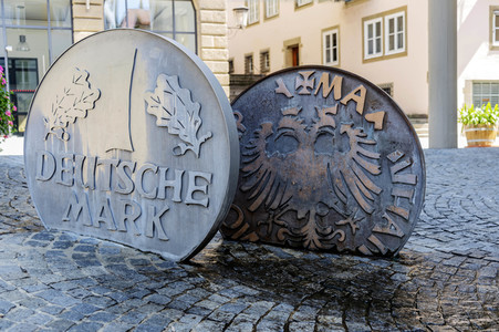 Sightseeing Schwäbisch Hall