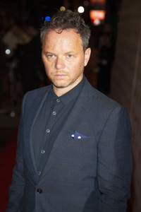 Filmpremiere 'Lucy in the Sky', Toronto International Film Festival 2019