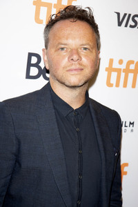 Filmpremiere 'Lucy in the Sky', Toronto International Film Festival 2019