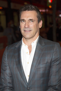 Filmpremiere 'Lucy in the Sky', Toronto International Film Festival 2019