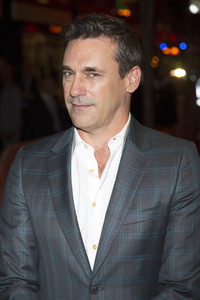 Filmpremiere 'Lucy in the Sky', Toronto International Film Festival 2019