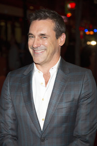 Filmpremiere 'Lucy in the Sky', Toronto International Film Festival 2019