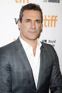 Filmpremiere 'Lucy in the Sky', Toronto International Film Festival 2019