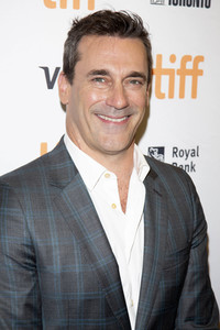 Filmpremiere 'Lucy in the Sky', Toronto International Film Festival 2019