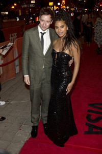 Filmpremiere 'Lucy in the Sky', Toronto International Film Festival 2019