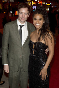 Filmpremiere 'Lucy in the Sky', Toronto International Film Festival 2019