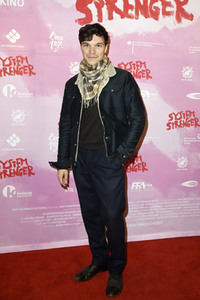 Filmpremiere 'Systemsprenger' in Berlin