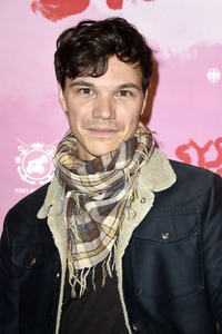 Filmpremiere 'Systemsprenger' in Berlin