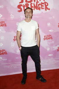 Filmpremiere 'Systemsprenger' in Berlin