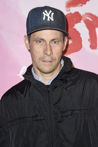 Filmpremiere 'Systemsprenger' in Berlin