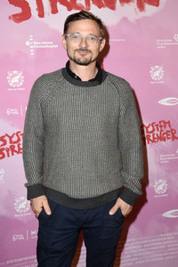 Filmpremiere 'Systemsprenger' in Berlin