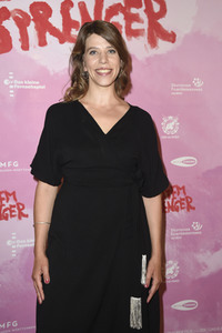 Filmpremiere 'Systemsprenger' in Berlin