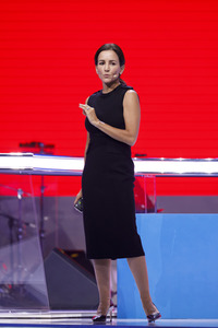 Fachmesse dmexco 2019 in Köln