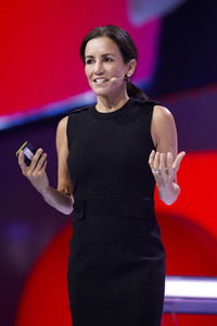 Fachmesse dmexco 2019 in Köln