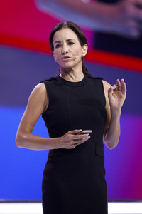 Fachmesse dmexco 2019 in Köln