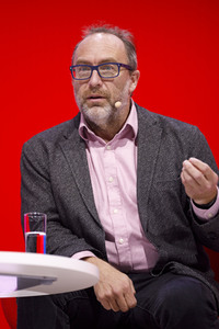 Fachmesse dmexco 2019 in Köln