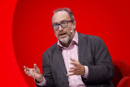 Fachmesse dmexco 2019 in Köln