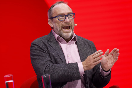 Fachmesse dmexco 2019 in Köln