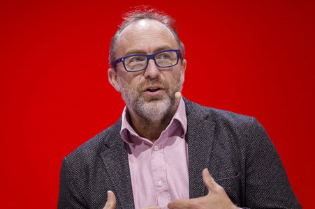 Fachmesse dmexco 2019 in Köln