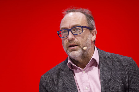 Fachmesse dmexco 2019 in Köln