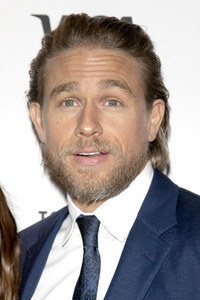 Filmpremiere 'Jungleland', Toronto International Film Festival 2019