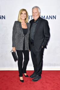 Bertelsmann Party 2019 in Berlin