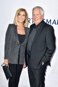 Bertelsmann Party 2019 in Berlin