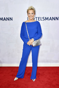 Bertelsmann Party 2019 in Berlin