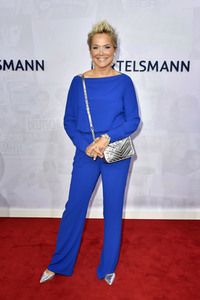 Bertelsmann Party 2019 in Berlin