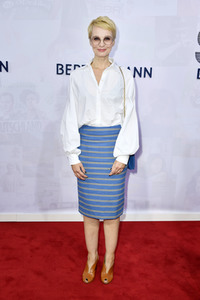 Bertelsmann Party 2019 in Berlin