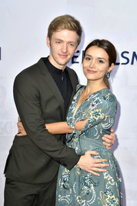 Bertelsmann Party 2019 in Berlin