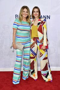 Bertelsmann Party 2019 in Berlin