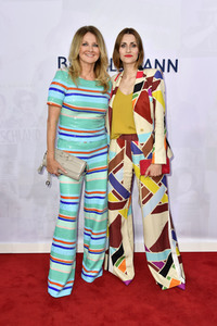 Bertelsmann Party 2019 in Berlin