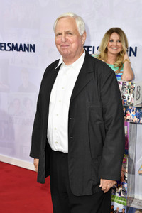 Bertelsmann Party 2019 in Berlin