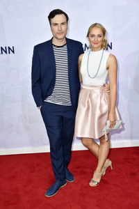 Bertelsmann Party 2019 in Berlin