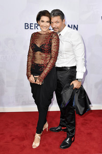 Bertelsmann Party 2019 in Berlin