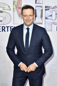 Bertelsmann Party 2019 in Berlin