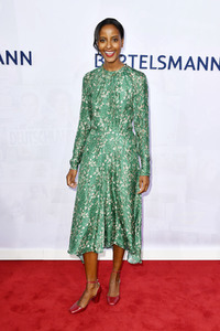 Bertelsmann Party 2019 in Berlin