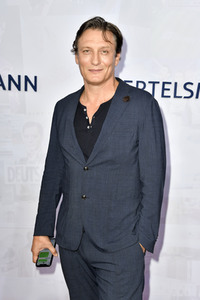 Bertelsmann Party 2019 in Berlin