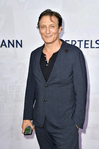 Bertelsmann Party 2019 in Berlin