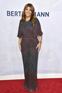 Bertelsmann Party 2019 in Berlin